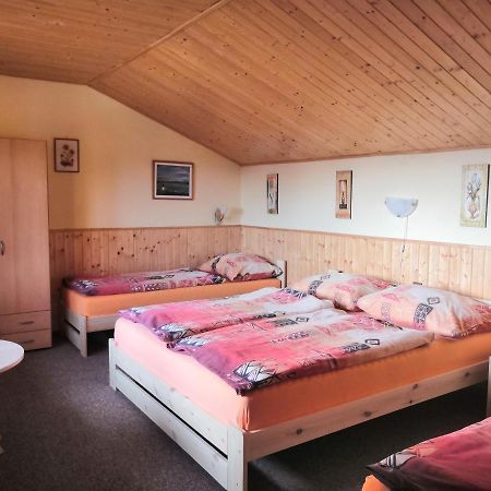 Apartmany Potok Bešeňová Eksteriør bilde